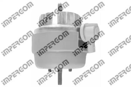 Impergom 37604 Опора двигуна, КПП Impergom 37604 Опора двигуна, КПП