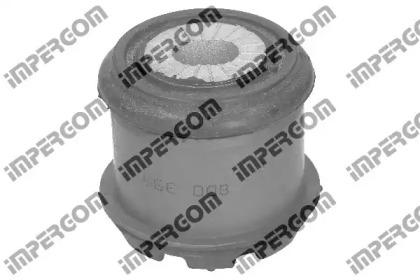 Impergom 37622 Опора двигуна, КПП Impergom 37622 Опора двигуна, КПП