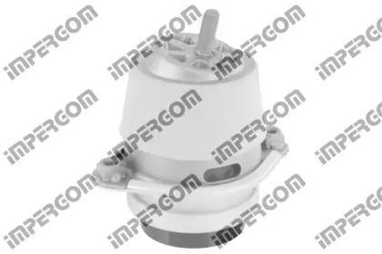 Impergom 37630 Insulator engine mounting