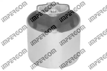 Impergom 37633 Опора двигуна, КПП Impergom 37633 Опора двигуна, КПП