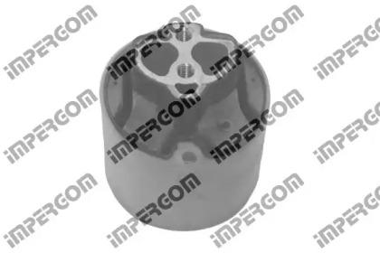 Impergom 37636 Опора двигуна, КПП Impergom 37636 Опора двигуна, КПП