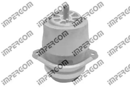 Impergom 37637 Insulator engine mounting Impergom 37637 Insulator engine mounting