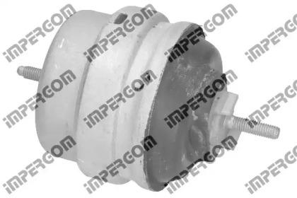 Impergom 37640 Insulator engine mounting Impergom 37640 Insulator engine mounting