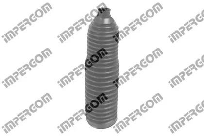 Impergom 37646 Пыльник рулевой рейки Impergom 37646 Пыльник рулевой рейки
