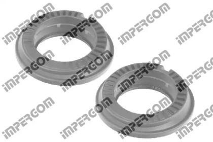 Impergom 37650/2 Bearing suspension support Impergom 37650/2 Bearing suspension support