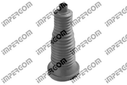 Impergom 37652 Пыльник рулевой рейки