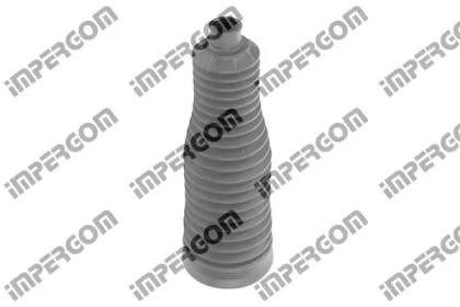 Impergom 37653 Пильник рульової рейки Impergom 37653 Пильник рульової рейки