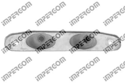 Impergom 37654 Кронштейн системы выпуска отработанных газов