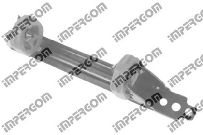 Impergom 37656 Кронштейн системи випуску відпрацьованих газів Impergom 37656 Кронштейн системи випуску відпрацьованих газів