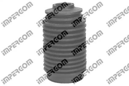 Impergom 37662 Пыльник рулевой рейки Impergom 37662 Пыльник рулевой рейки