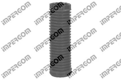 Impergom 37686 Пыльник амортизатора Impergom 37686 Пыльник амортизатора