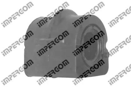 Impergom 37716 Bushing stabilizer
