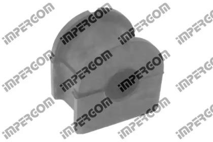 Impergom 37717 Bushing stabilizer