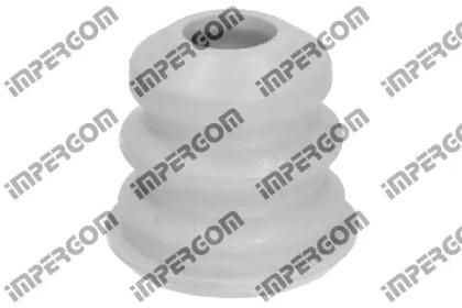 Impergom 37723 Отбойник амортизатора Impergom 37723 Отбойник амортизатора