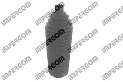 Impergom 37865 Пильник рульової рейки Impergom 37865 Пильник рульової рейки