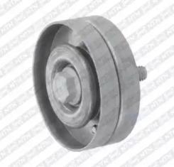 SNR GA357.13 Ролик натяжной SNR GA357.13 Ролик натяжной