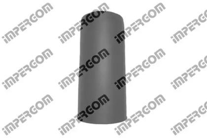 Impergom 37964 Пильник амортизатора Impergom 37964 Пильник амортизатора