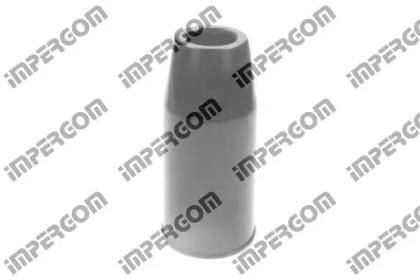 Impergom 37978 Пыльник амортизатора Impergom 37978 Пыльник амортизатора