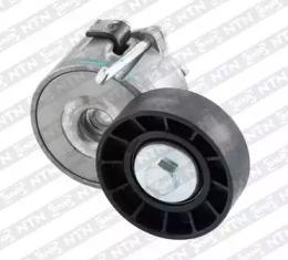 SNR GA358.16 Ролик натяжной SNR GA358.16 Ролик натяжной