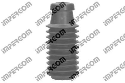 Impergom 38009 Пыльник амортизатора