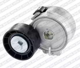 SNR GA359.24 Ролик натяжной