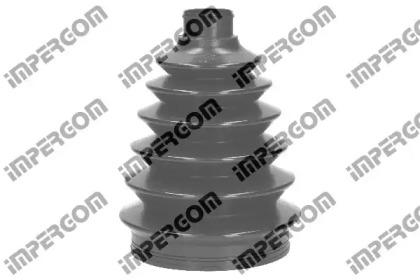 Impergom 38209 Dust boot kit axle joint Impergom 38209 Dust boot kit axle joint