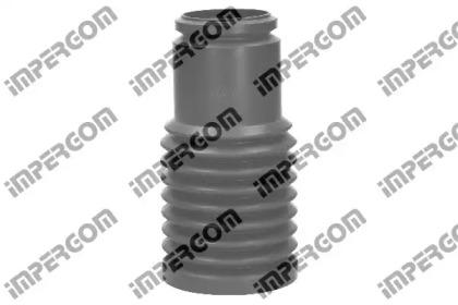 Impergom 38305 Пильник амортизатора Impergom 38305 Пильник амортизатора