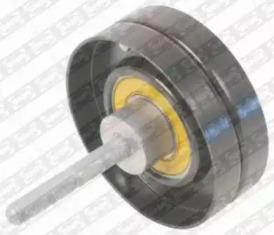 SNR GA365.33 Ролик натяжной