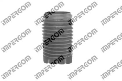 Impergom 38409 Пыльник амортизатора Impergom 38409 Пыльник амортизатора