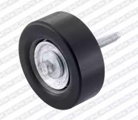 SNR GA370.08 Ролик натяжной SNR GA370.08 Ролик натяжной