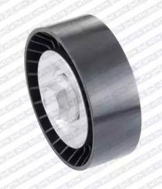 SNR GA373.02 Ролик натяжной