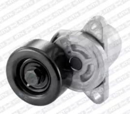 SNR GA384.05 Ролик натяжной SNR GA384.05 Ролик натяжной