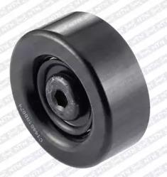 SNR GA384.18 Ролик натяжной SNR GA384.18 Ролик натяжной