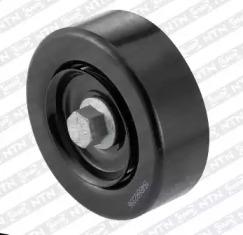 SNR GA384.20 Ролик направляючий SNR GA384.20 Ролик направляючий