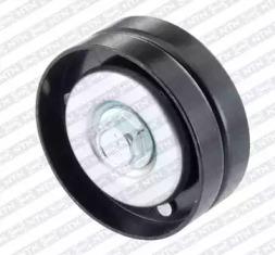 SNR GA385.02 Ролик натяжной SNR GA385.02 Ролик натяжной