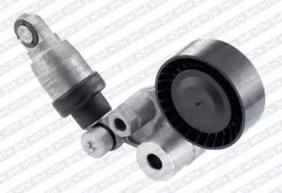 SNR GA385.04 Ролик натяжной