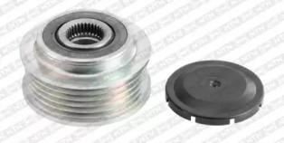 SNR GA758.03 Механізм вільного ходу генератора SNR GA758.03 Механізм вільного ходу генератора