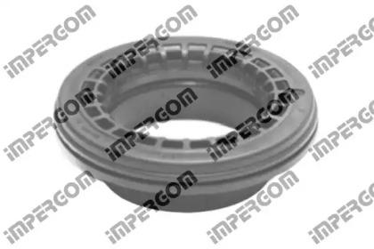 Impergom 38701 Bearing suspension support Impergom 38701 Bearing suspension support