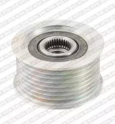 SNR GA770.01 Механізм вільного ходу генератора SNR GA770.01 Механізм вільного ходу генератора