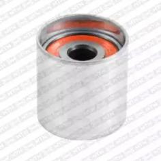 SNR GE357.39 Паразитный ведущий ролик зубчатый ремень SNR GE357.39 Паразитный ведущий ролик зубчатый ремень