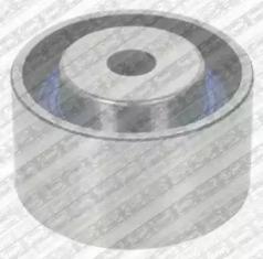 SNR GE358.30 Ролик обводной ремня грм SNR GE358.30 Ролик обводной ремня грм