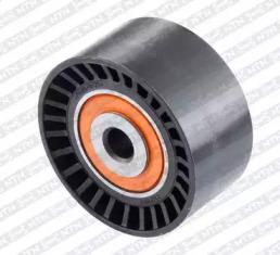 SNR GE359.31 Ролик обводной ремня грм SNR GE359.31 Ролик обводной ремня грм