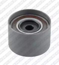 SNR GE369.23 Ролик обводной ремня грм SNR GE369.23 Ролик обводной ремня грм