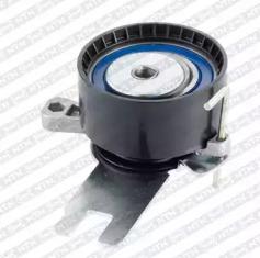 SNR GT352.26 Ролик натяжной