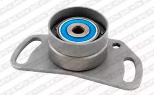 SNR GT369.37 Ролик натяжителя SNR GT369.37 Ролик натяжителя