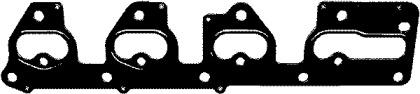 Elring 735.370 Прокладка колектора Elring 735.370 Прокладка колектора