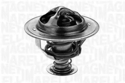 Magneti Marelli 352053585000 Original