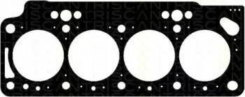 Triscan 501-2503 Gasket cylinder head Triscan 501-2503 Gasket cylinder head