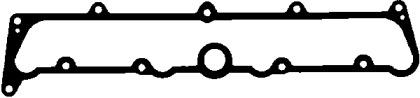 Elring 743.960 Прокладка впускного колектора Elring 743.960 Прокладка впускного колектора