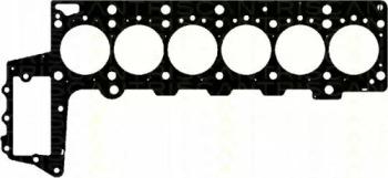 Triscan 501-3214 Gasket cylinder head Triscan 501-3214 Gasket cylinder head